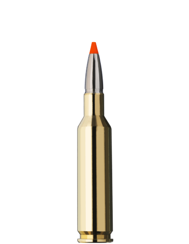 RWS Hit 6,5 Creedmoor 7,8gr
