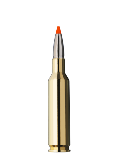 RWS Hit 6,5 Creedmoor 7,8gr