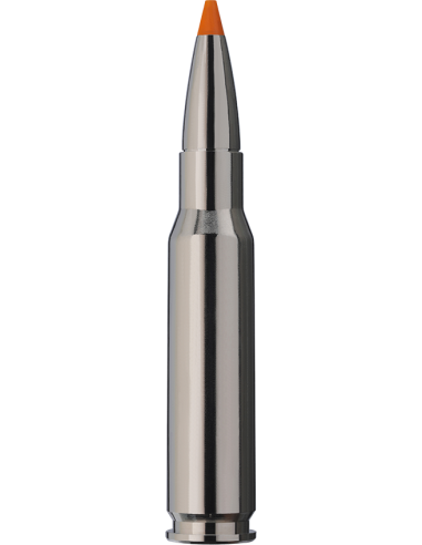 RWS Hit Short Rifle 308 Win 9,7gr