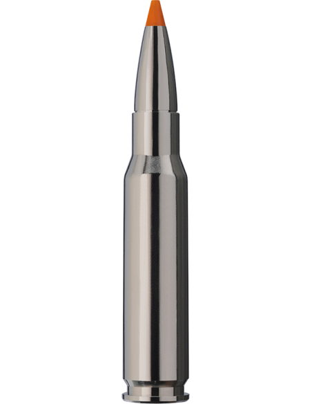RWS Hit Short Rifle 308 Win 9,7gr