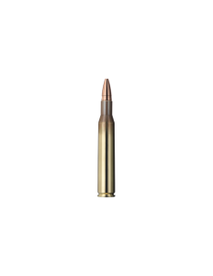 Geco Star 270Win 8,4gr 2