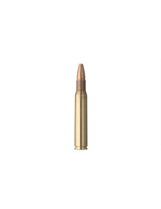 Geco Zero 30-06 8,8gr 2