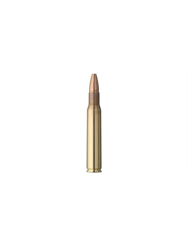 Geco Zero 30-06 8,8gr
