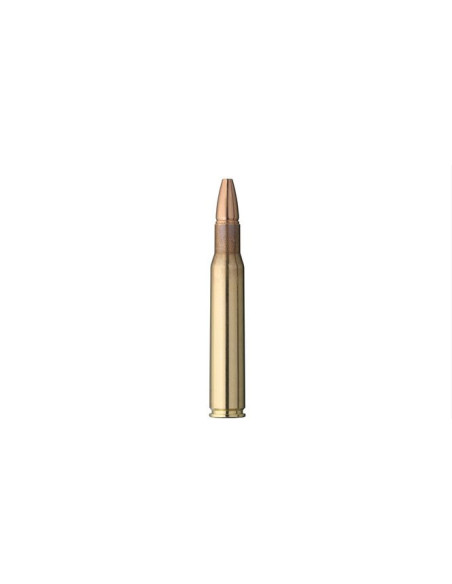 Geco Zero 30-06 8,8gr