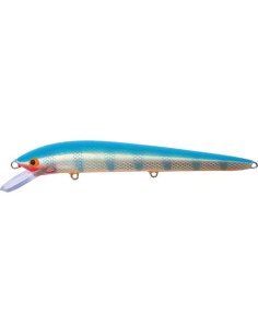 Nilsmaster Invicible Floating 15cm 30g