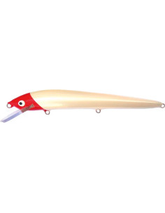 Nilsmaster Invicible Floating 15cm 30g 2
