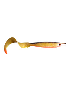 Pig Tail Jr 23cm 37g 2-pack