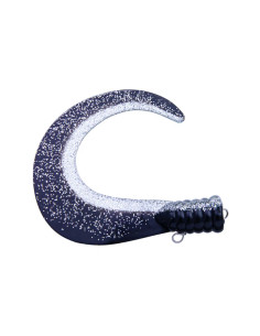 Svartzonker BigTail 2-pack