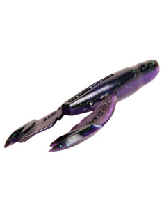 Pig Craw 7,5cm 3g