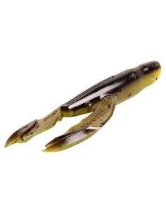 Pig Craw 7,5cm 3g 2