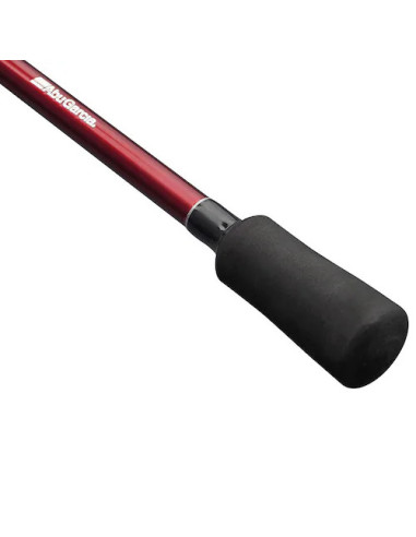 Abu Garcia Fränstam Perch Master Trigger 218cm 5-25g 2sec