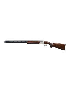 Browning B725 Sporter Adj