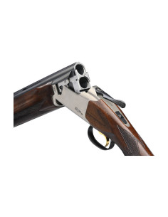 Browning B725 Sporter Adj 2