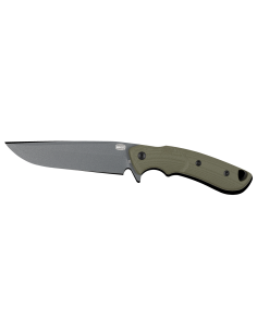 Mauser Kniv Original Small 9cm 2