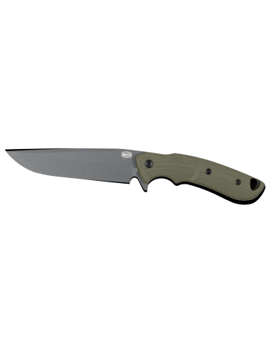 Mauser Kniv Original Small 9cm