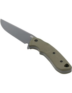 Mauser Kniv Original Small 9cm