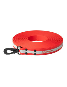 Lafayette Spårsele 15m 25mm
