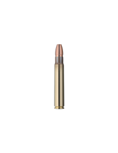 Geco Star 9,3X62 16,2gr 2