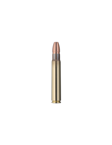 Geco Star 9,3X62 16,2gr