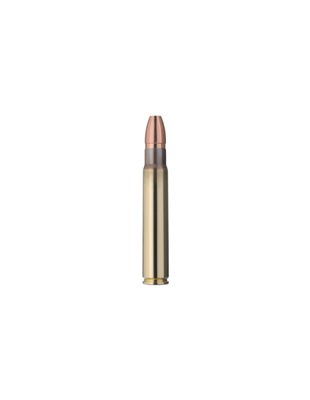 Geco Star 9,3X62 16,2gr