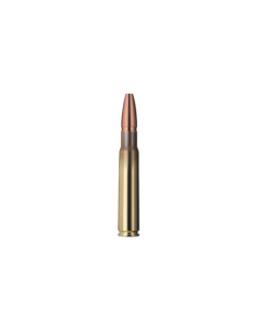 Geco Star 8X57 JS 10,4gr 2