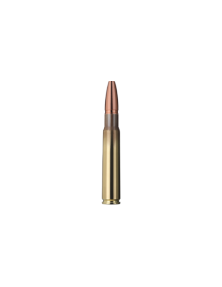 Geco Star 8X57 JS 10,4gr