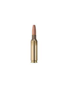 Geco Star Cal 6,5 Creedmoor 7,8g 120gr 20-pack 2