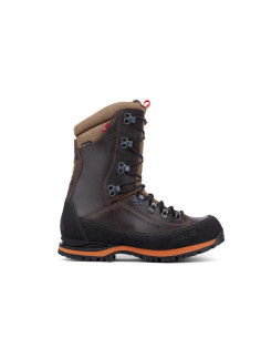 Alfa Bever Extreme GTX Classic Brown