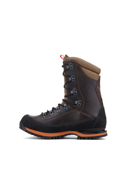 Alfa Bever Extreme GTX Classic Brown