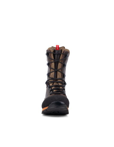 Alfa Bever Extreme GTX Classic Brown