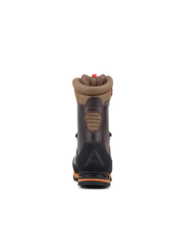 Alfa Bever Extreme GTX Classic Brown
