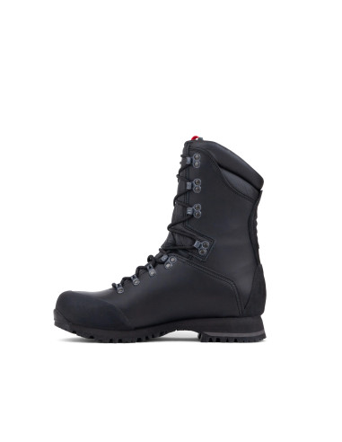Alfa Bever Perform GTX Wide Black