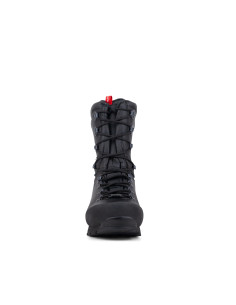Alfa Bever Perform GTX Wide Black 2