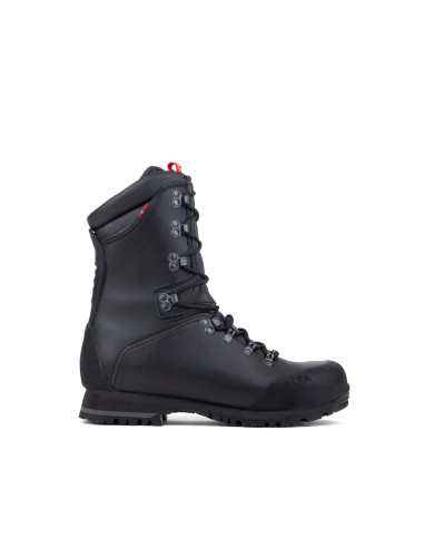 Alfa Bever Perform GTX Wide Black
