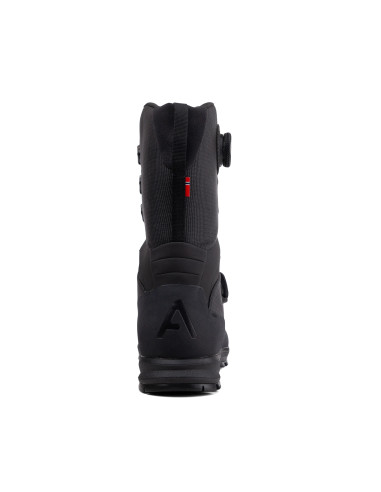 Alfa Rapp GTX W Black