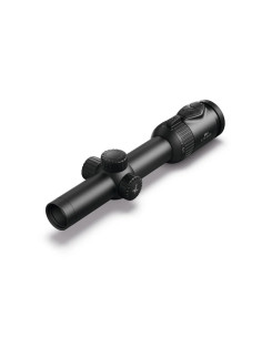Swarovski Z8i+ 0,75-6x20 L D-I Gen 2 2