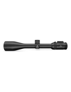 Swarovski Z6i 4-24x56 P BT L 4A-I 2