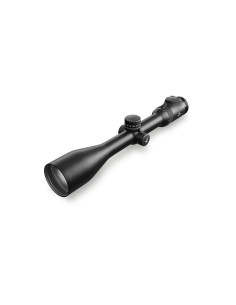 Swarovski Z6i 4-24x56 P BT L 4A-I