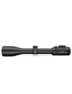 Swarovski Z6i 2,5-15x50 P BT L 4A-I