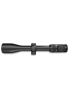 Swarovski Z6i 2,5-15x50 P BT L 4A-I 2