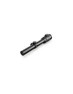 Swarovski Z6i 1-6x24 L 4A-I Gen 3