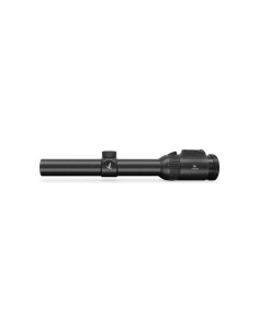 Swarovski Z6i 1-6x24 L 4A-I Gen 3 2