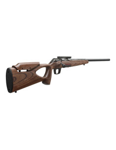 Winchester Xpert Thumbhole 22LR 2