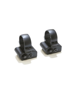 Innomount Picatinny QD 30mm 14mm