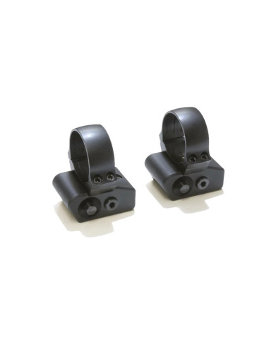 Innomount Picatinny QD 30mm 14mm