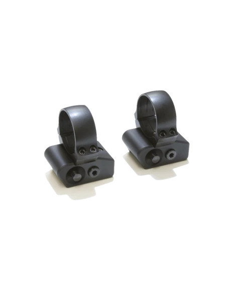 Innomount Picatinny QD 30mm 14mm