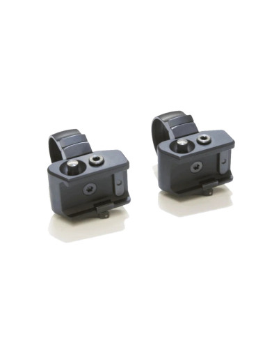 Innomount Picatinny QD 30mm 14mm