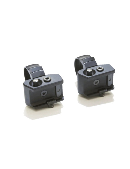 Innomount Picatinny QD 30mm 14mm