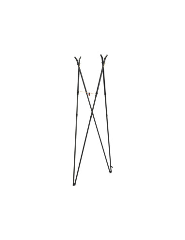 Hill Quadsticks