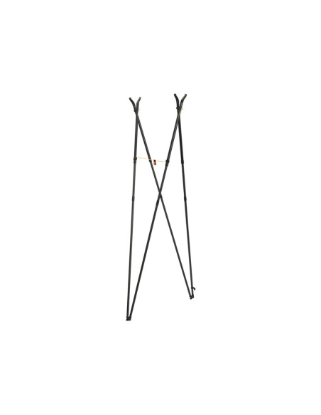 Hill Quadsticks